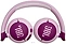 JBL Junior 320BT