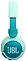JBL Junior 320BT