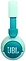 JBL Junior 320BT