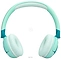 JBL Junior 320BT