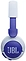JBL Junior 320BT