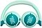 JBL Junior 320BT