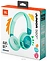 JBL Junior 320BT