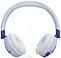 JBL Junior 320BT