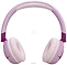 JBL Junior 320BT