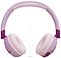 JBL Junior 320BT
