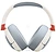 JBL Junior 470NC (/)