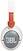 JBL Junior 470NC (/)