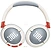 JBL Junior 470NC (/)