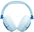 JBL Junior 470NC (/)