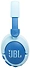 JBL Junior 470NC (/)