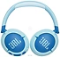 JBL Junior 470NC (/)