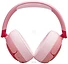 JBL Junior 470NC ()