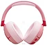 JBL Junior 470NC ()
