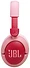 JBL Junior 470NC ()