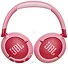 JBL Junior 470NC ()