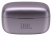 JBL Live 300 TWS