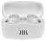 JBL Live 300 TWS