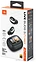 JBL Live Buds 3