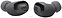 JBL Live Buds 3