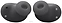 JBL Live Buds 3
