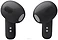 JBL Live Flex 3