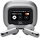 JBL Live Flex 3