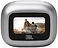 JBL Live Flex 3