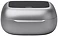 JBL Live Flex 3