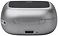 JBL Live Flex 3