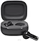 JBL Live Flex 3