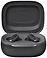 JBL Live Flex 3