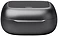 JBL Live Flex 3
