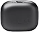 JBL Live Flex 3