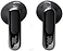 JBL Live Flex 3