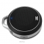 JBL Micro Wireless