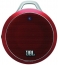 JBL Micro Wireless