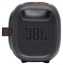 JBL PartyBox On-The-Go