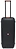 JBL Partybox 310 ( )