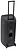 JBL Partybox 310 ( )