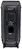 JBL Partybox 310 ( )