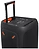 JBL Partybox 310 ( )