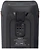 JBL Partybox 310 ( )