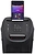 JBL Partybox 310 ( )