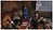 JBL Partybox 310 ( )