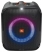 JBL Partybox Encore + 1 Wireless Mic