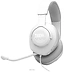 JBL Quantum 100M2 ()