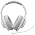 JBL Quantum 100M2 ()