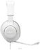 JBL Quantum 100M2 ()