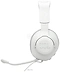 JBL Quantum 100M2 ()